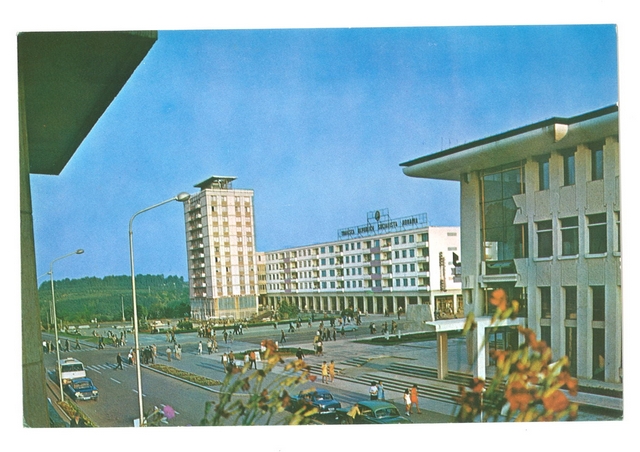 1803-1 - Suceava
